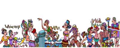 Logotipo